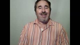 SFL - A Safe place for "Trans" athletes