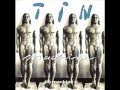Tin Machine - If There Is Something 