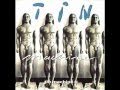 Tin Machine - If There Is Something 