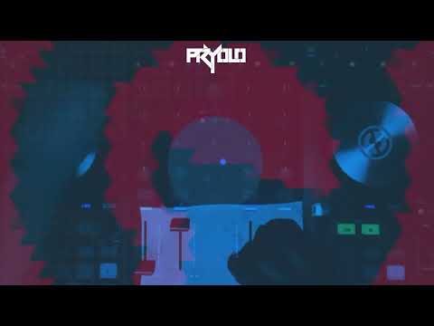 Industrial & Hard Techno DJ Mix / Hard Sunday Stream / 20.03.2022