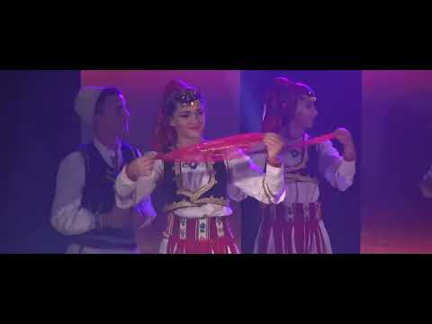 FADIL RIZA  - Her me pare her pa pare