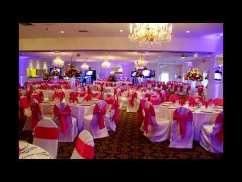 Prabhavathi Grand View