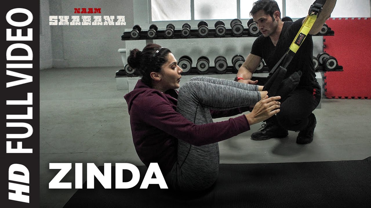 repeat movie image - 1