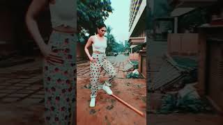 🤩 What do you think of the final result? #travelphotography #poses by @ur_smartmaker