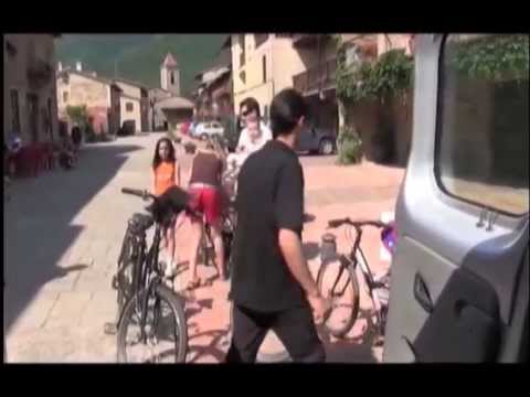 Centre Logístic de Bicicletes (en)