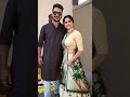 हा आहे सई ताम्हणकर चा बॅायफ्रेंड Saitamhankar