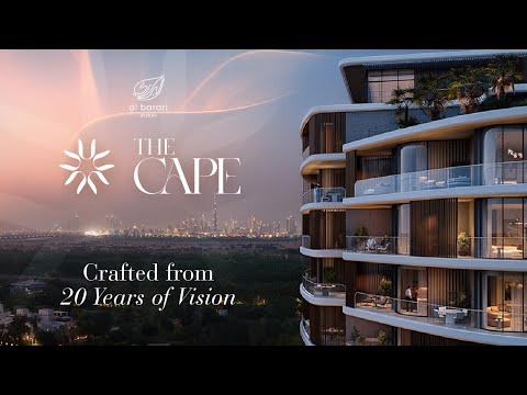 صورة مصغرة لفيديو العقار