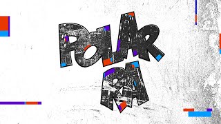 Polar Ra - "Deep Down"