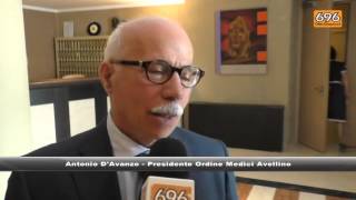 giuramento-d-ippocrate-per-i-giovani-medici-avellinesi