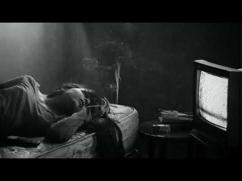 Roentgen Limiter - Hardcore Maniacs (exploSpirit Remix)