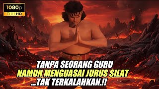 Download lagu A MAGIC YOUNG MAN BORN FROM A MAGIC RITUAL‼️|| OLD SCHOOL FILM PLOT mp3 Download lagu A MAGIC YOUNG MAN BORN FROM A MAGIC RITUAL‼️|| OLD SCHOOL FILM PLOT mp3