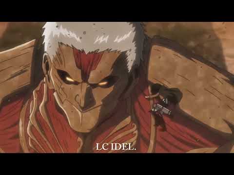 Bella poarch dolls edit con mikasa akerman parte 2.