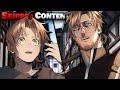 RUDEUS Vs PAUL How Their Unexpected Reunion Went In The Novels MUSHOKU TENSEI Cut Content