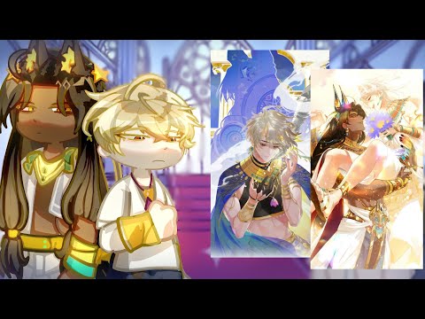 See you my king 👑 REACTS |GLRV| 2.0xspeed |