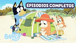 Thumbnail del capítulo