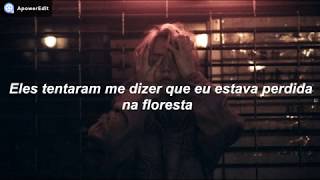 K.flay-RUN FOR YOUR LIFE [TRADUÇÃO]