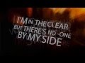 Sound of Seasons - Tried My Best (OFFICIAL LYRIC ...