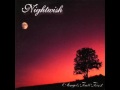 Nightwish - Know why the nightingale sings