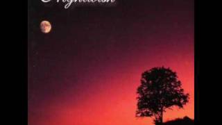 Nightwish - Know why the nightingale sings