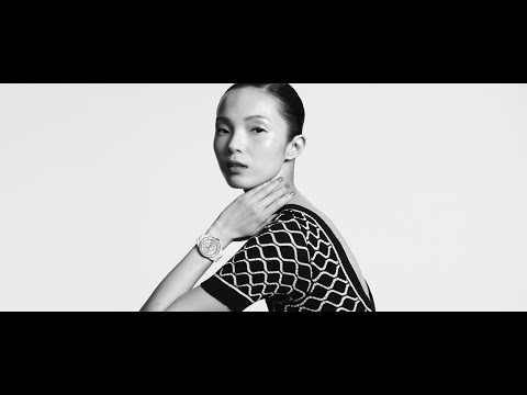 WATCHPRO BRANDS: Chanel unveils limited edition J12