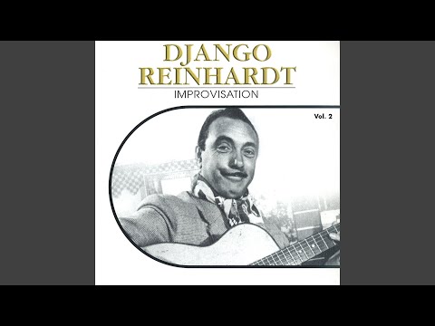 In a Sentimental Mood