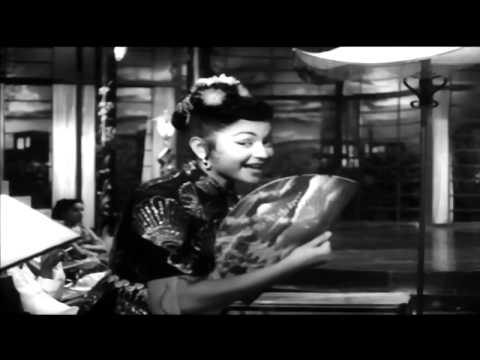 Poster mera naam chin chin chu lyrics – geeta ghosh roy chowdhuri