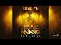 Juliox The King Como Yo Prod By Damazta