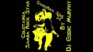 Incognito - Stone Cold Heart