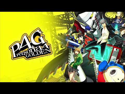 Time to make history but it never starts