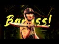 Badass AB De Villiers Version Leo Thalapathy Vijay Anirudh ABD Sri Creations
