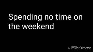 La&#39;Porsha Renae - Somebody Does