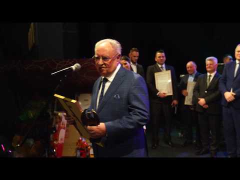 XI Charytatywny Bal Smoka