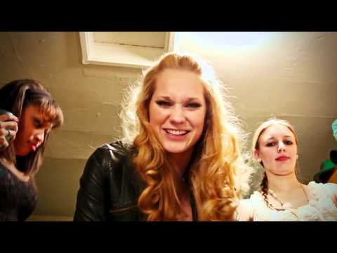 A Breezy ft 6'6 240 "Bananas" OFFICIAL VIDEO (Produced by DJ Monstalung)