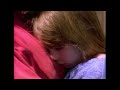 Unknown Singers It S All Right To Cry Nightcore