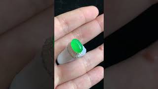 Video 2