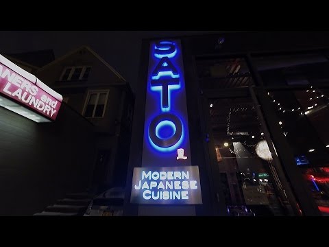download lagu mp3 mp4 Japanese Restaurant Buffalo, download lagu Japanese Restaurant Buffalo gratis, unduh video klip Japanese Restaurant Buffalo