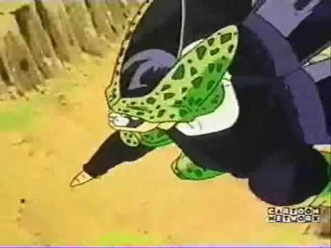 All New DBZ Music Video Gohan Unleashed