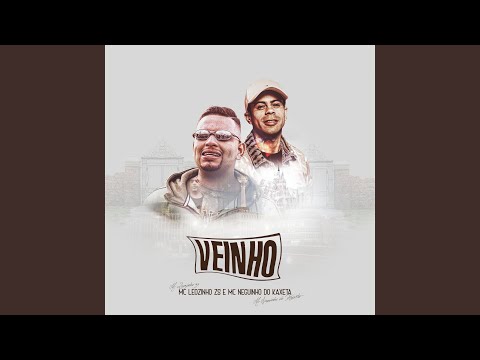 Veinho
