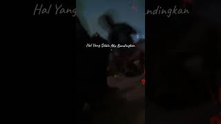 Download lagu story wa diary depresiku mp3