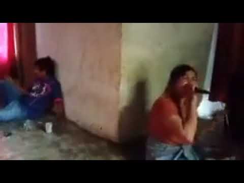 WU'U karaoeke by Orang Bima