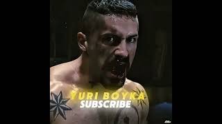 Download lagu Chose your martial artist leagend| Yuri Boyka Edit | #edit #short mp3
