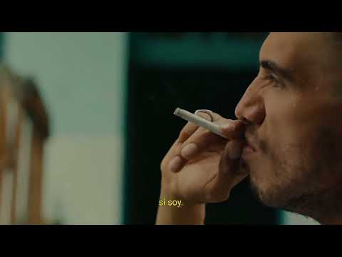 Adriel Favela Ft Brandon Reyes Y Elvin   Maldito HD