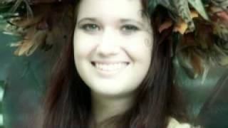 Jean Redpath sings Robert Burns &quot;Westerln Wind&quot;