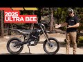Ich Habe Den Neuen Surron Ultra Bee 2025 Gekauft Hat Es Sich Gelohnt