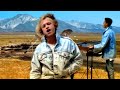 Level 42 - It's Over 1987 (Official Music Video) Remastered