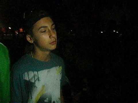 Lucker y Cheshire vs Blapin y Pollo - Octavos - Dual Zorrillas Battle