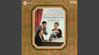 49 Deutsche Volkslieder, WoO 33: No. 1, Sagt mir, o schönste Schäf&#39;rin mein