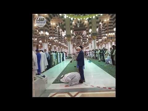 Medina e zbrazur, me pakë xhematë!