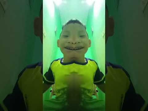 Shamita cake #손떨방