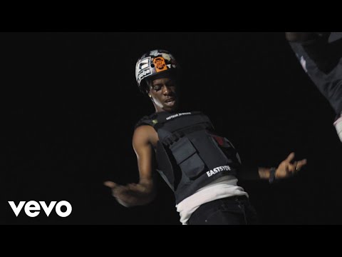 Rytikal - We Dont Fear (Official Video)